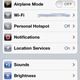 Image for article titled Apple iOS 5 gallery